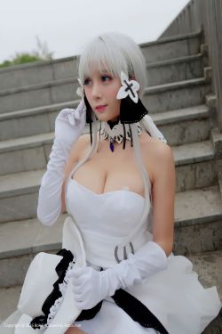 好男好女
